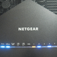 Image for article titled Wi-Fi 6 Is Coming: Here's Why You Should Care